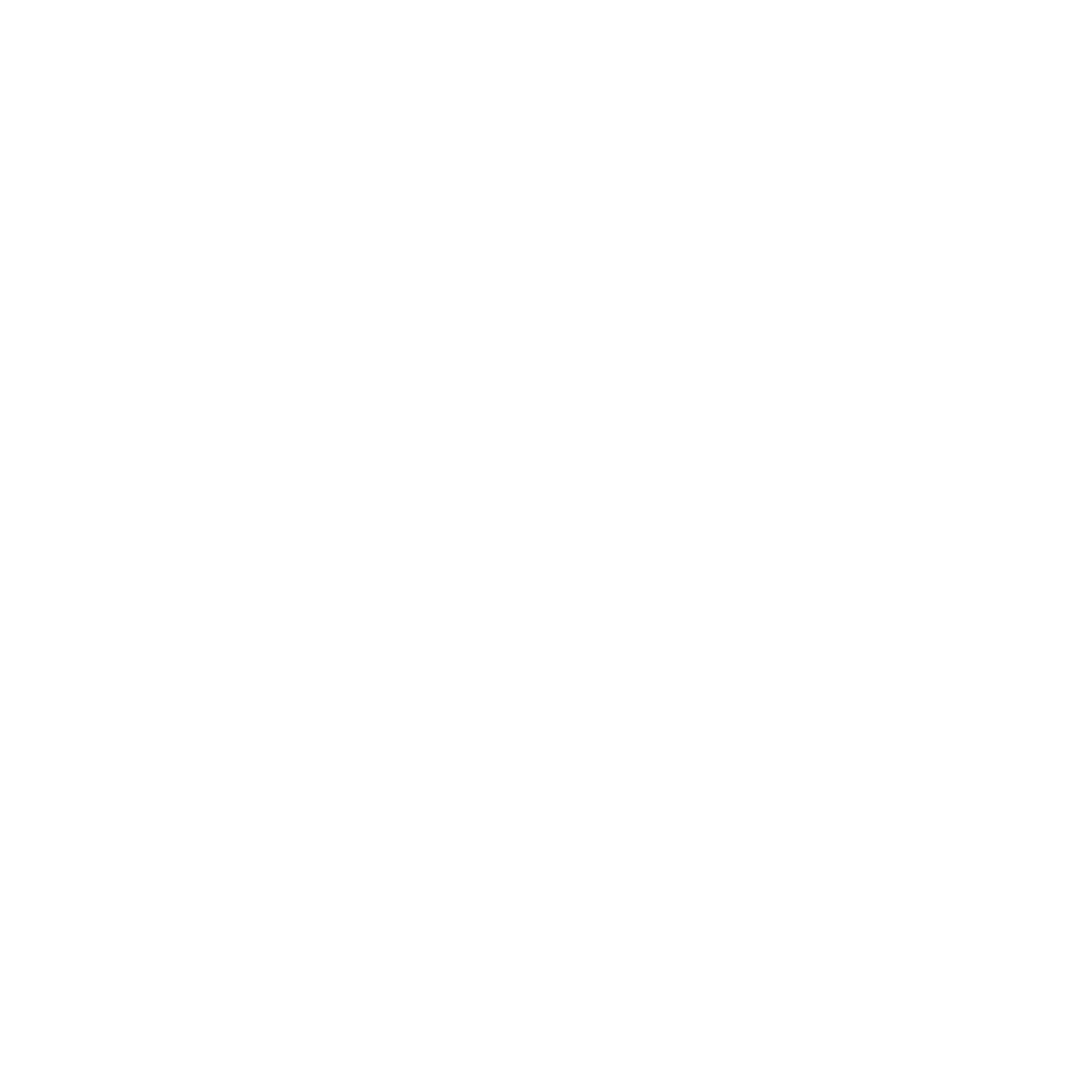 Certificado Tripadvisor Tripadvisor 2020 Travellers Choice