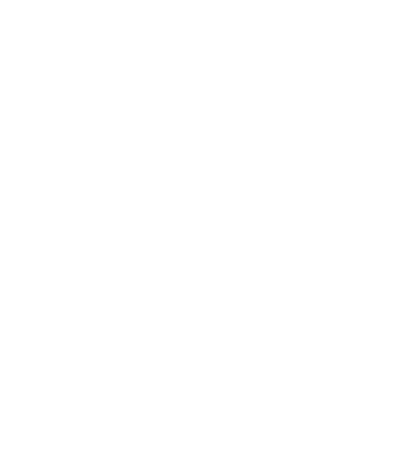 Tripadvisor 2020 Travellers Choice