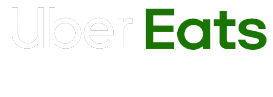 logo-UberEatsTarragona-negativo